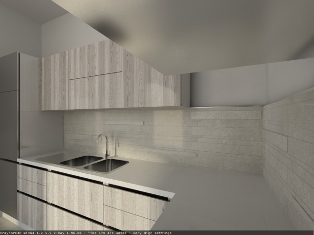 cucina listelli.jpg