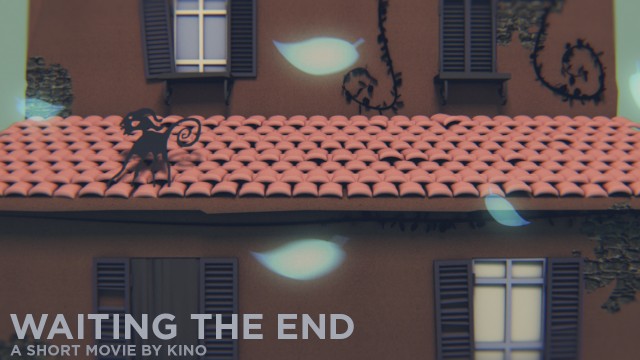 frame_02.jpg