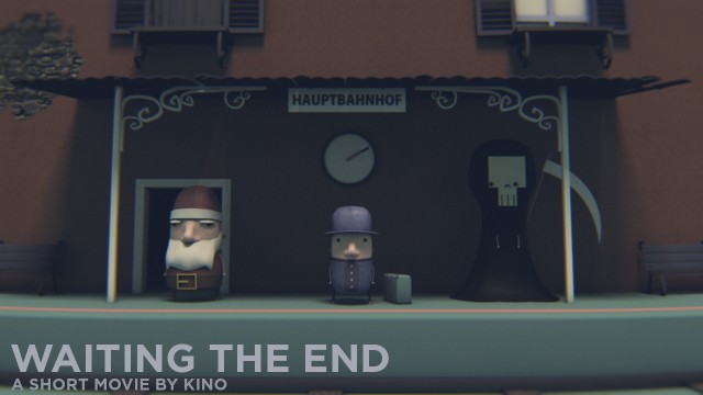 frame_03.jpg