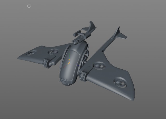 Schermata2.jpg (138.94 KiB) Visto 1262 volte Schermata2