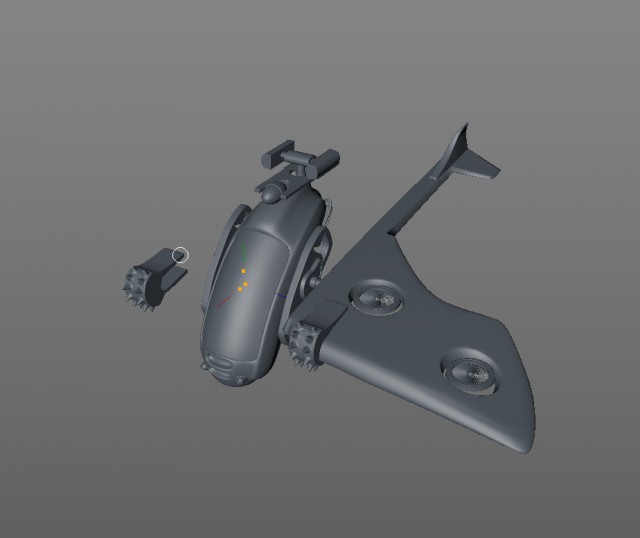 Schermata3.jpg (119.64 KiB) Visto 1262 volte Schermata3