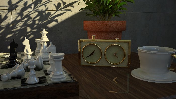 render11.jpg