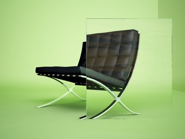 riferimento vetro.jpg (80.93 KiB) Visto 557 volte riferimento vetro.jpg