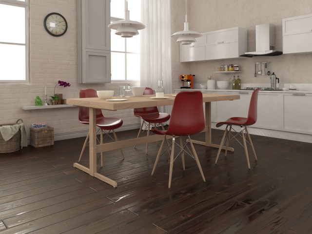 MacPro2009_2x4core.jpg (1.24 MiB) Visto 3829 volte MacPro 2009 - 1 ora e 2 minuti