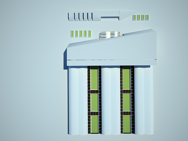 render2.jpg