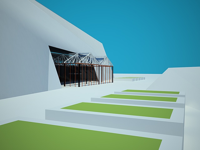 render3.jpg
