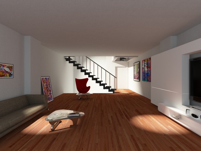 progetto_a_07.jpg