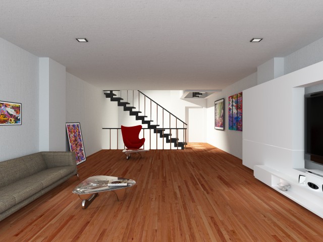 progetto_a_11.jpg
