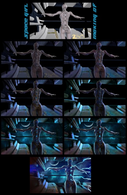 makingof.jpg