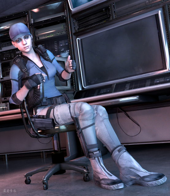 jill_is_cool_by_3smjill_d6e5dse_by_3smjill-d6g5w6p.png