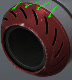Sample.jpg