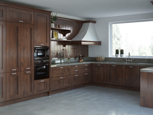 Kitchen_wood.jpg
