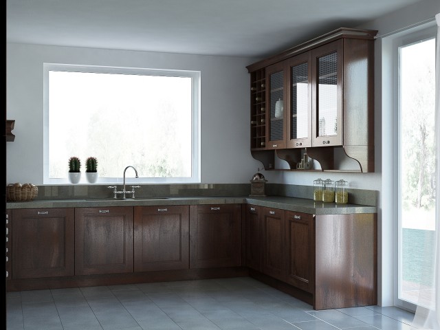 Kitchen_wood_01.jpg