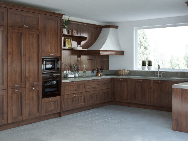 Kitchen_wood_NEW.jpg