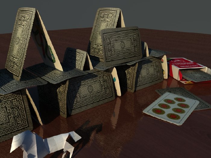 castello carte0001.jpg