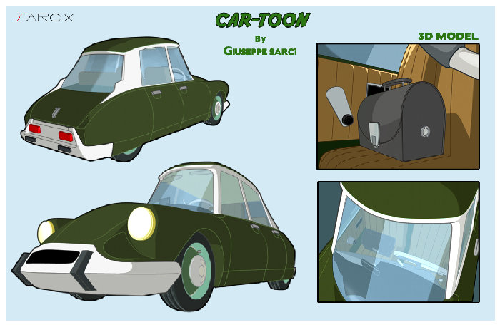 CAR-TOON-2.jpg