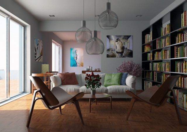 loft andrea 4 .jpg