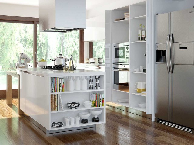 Cucina_creative_view_01t.jpg