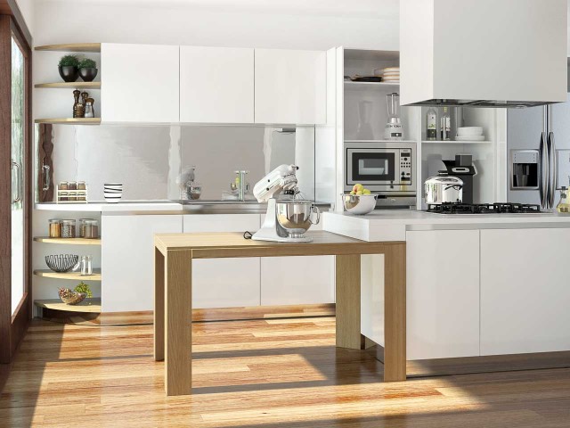 Cucina_creative_view_2.jpg