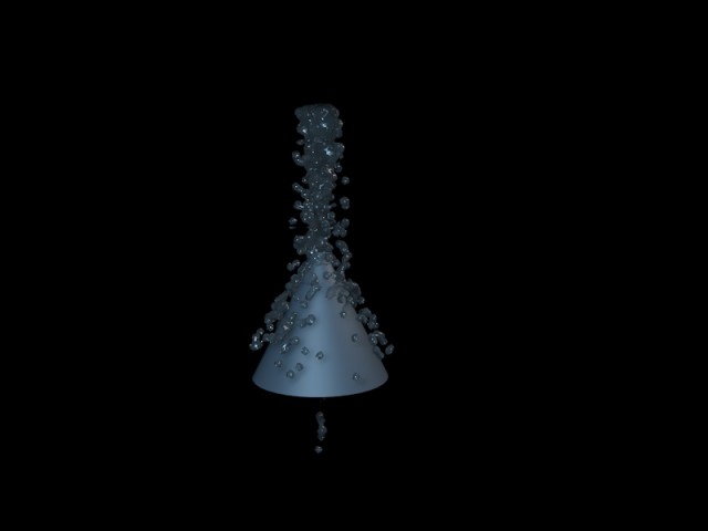 fontana TP.jpg