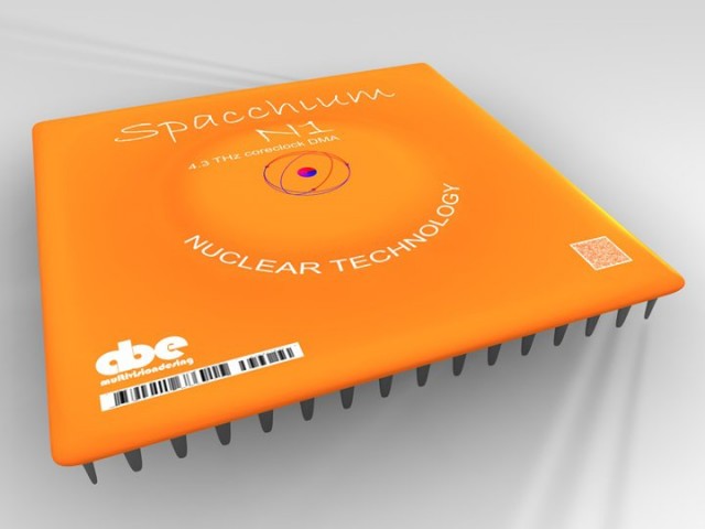 Spacchium N1.jpg