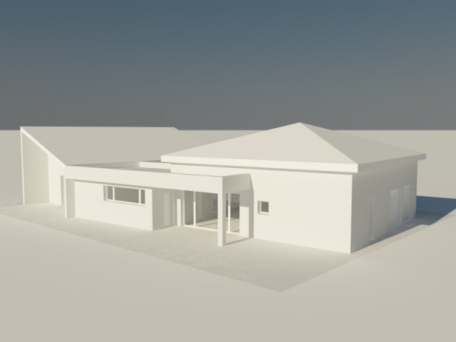 Elena casa- disegno in 3d - 23-05-14.jpg