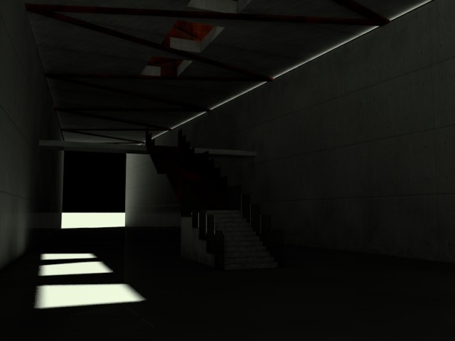 3d_model_0011.jpg