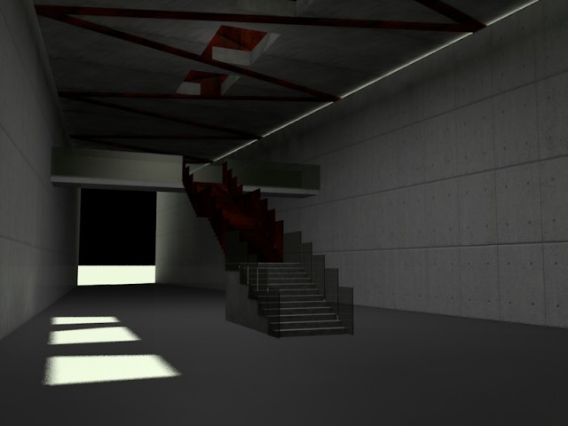 3d_model_0012.jpg