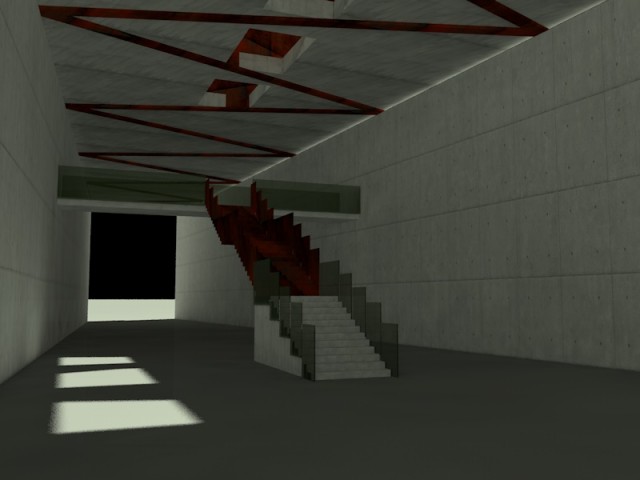 3d_model_0013.jpg