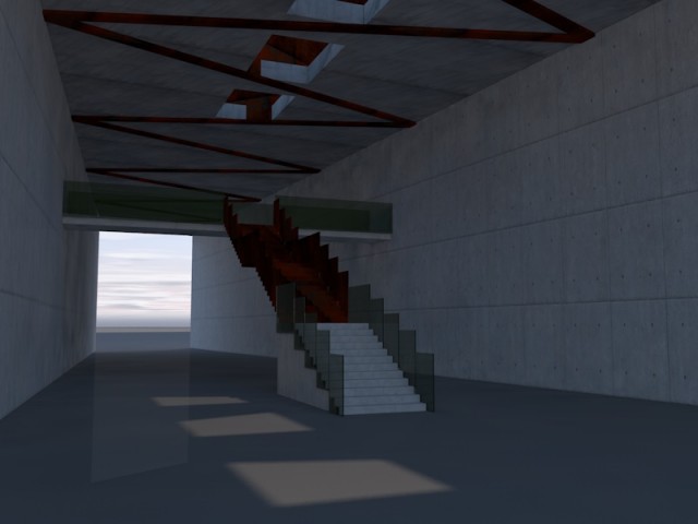 3d_model_0014.jpg