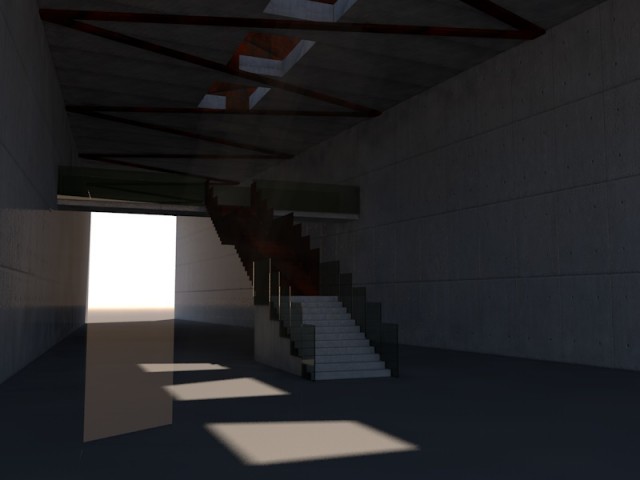 3d_model_0018.jpg