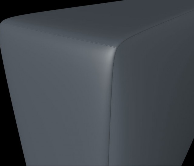 dettaglio-cuciture-hypernurbs.jpg