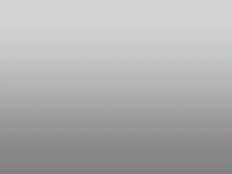 Clipping OA.gif