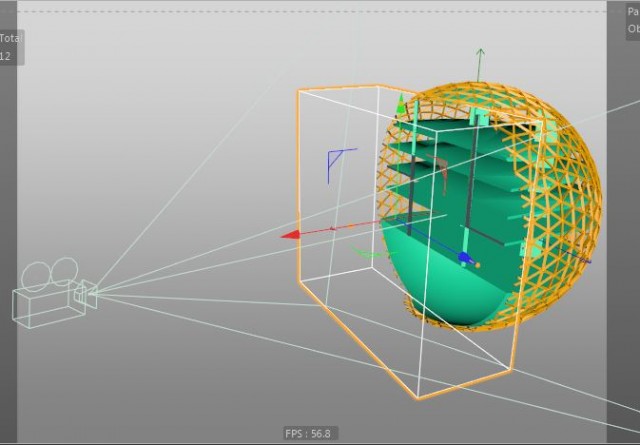 boole View.JPG