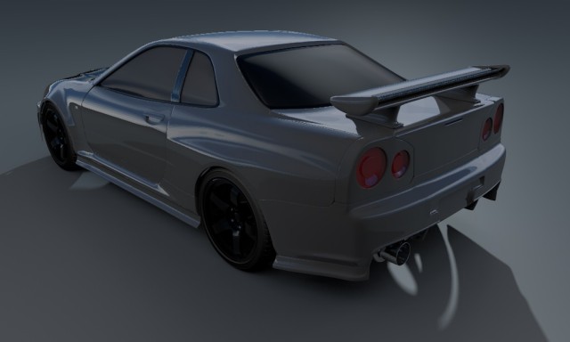 Sky R34.jpg