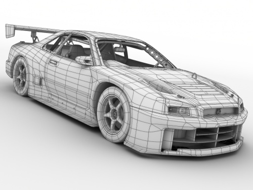 CalsonicGTR_wire.jpg