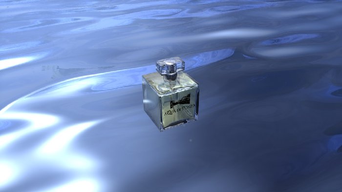 render_new.jpg