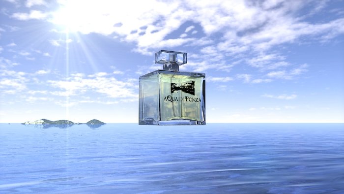 render_new2.jpg