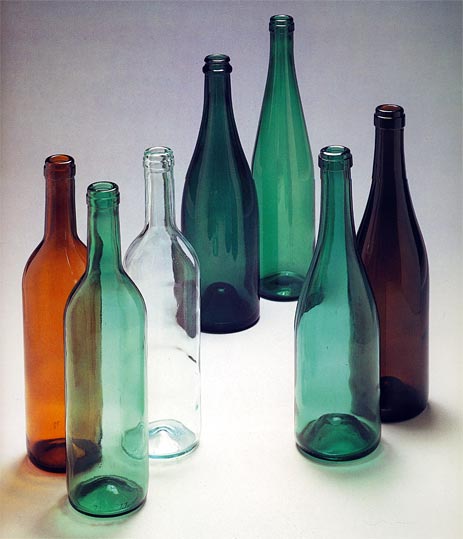 008_bottiglie.jpg