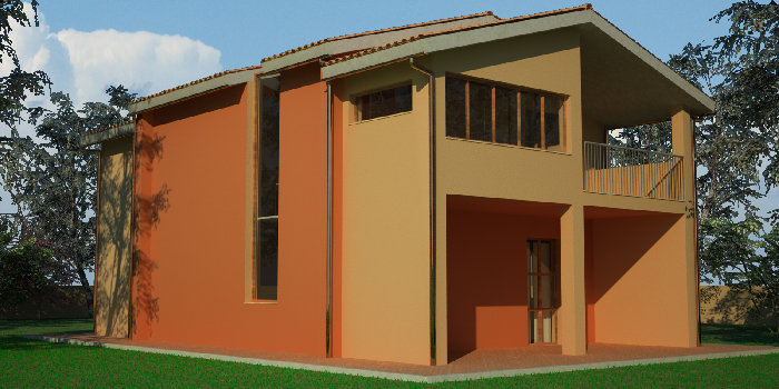 camera1.jpg