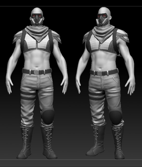 Survivor_hipoly_wip8.jpg