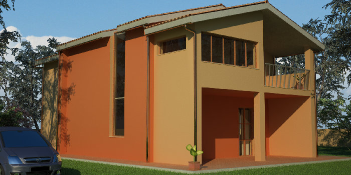 camera1 erba 3D e auto.jpg