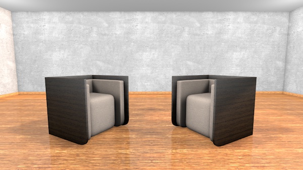 render.jpg