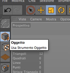modalità oggetto.jpg
