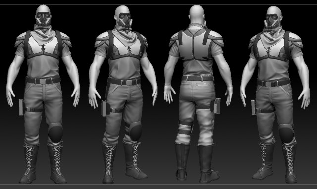 Survivor_hipoly_wip8.jpg
