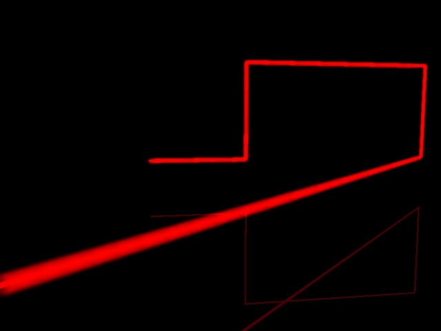 laser tracer.jpg