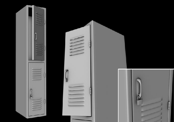 wip_01.jpg