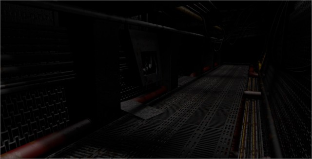 Pandorum Ambient.jpg