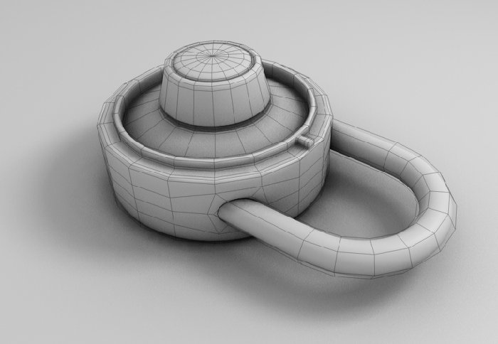wip_02.jpg