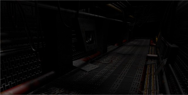 Pandorum Ambient.jpg